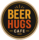 Beer Hugs Cafe